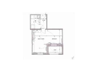 Location Appartement T1 à Nantes (44000) : à louer T1 / 35m² Nantes