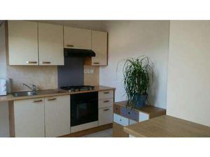 Location Appartement 4 pièces à Pleurtuit (35730) : à louer 4 pièces / 85m² Pleurtuit