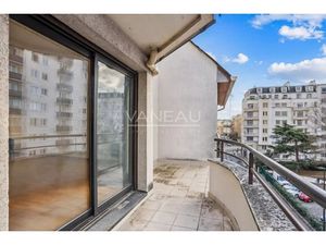 Annonce appartement à vendre