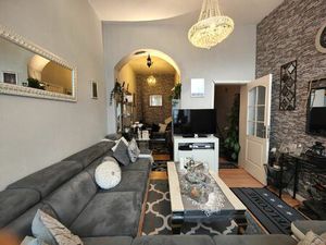 Maison à vendre à Place de la Duchesse de Brabant 21 Molenbeek-Saint-Jean (VBD68055)