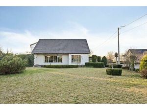 Maison à vendre à Zandbosstraat 21 Kinrooi (RBU95456)