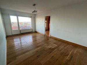 Appartement Marcq En Baroeul 2 pièce(s) 50.24 m2