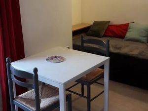 Location appartement 1 pièce 20 m² à Lille (59000)