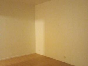 Location appartement 1 pièce 27 m² à Lille (59000)