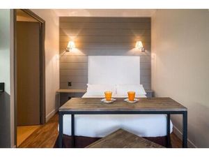 Location appartement 1 pièce 30 m² à Lille (59000)