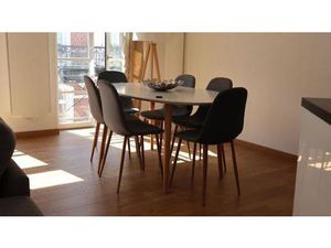 Location appartement 2 pièces 56 m² à Lille (59000)