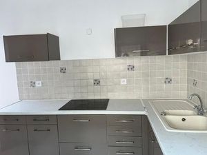 Location appartement 4 pièces 96 m² à Roubaix (59100)