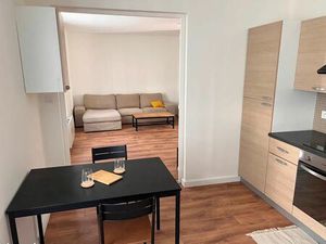 Location appartement 2 pièces 48 m² à Reims (51100)