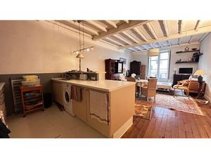 Location appartement 2 pièces 60 m² à Bayonne (64100)