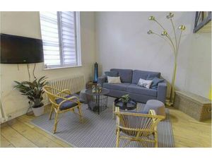 Location appartement 2 pièces 50 m² à Lille (59000)