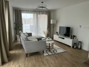 Location appartement 4 pièces 90 m² à Lille (59000)