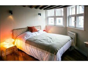 Location maison 5 pièces 173 m² à Lille (59000)