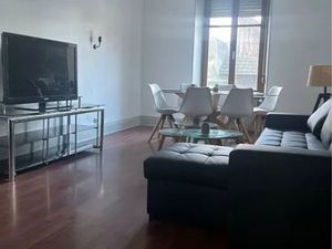 Location appartement 1 pièce 100 m² à Mulhouse (68100)