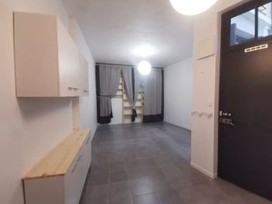 Location appartement 1 pièce 31 m² à Perpignan (66000)