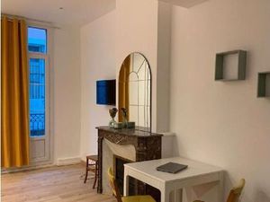 Location appartement 1 pièce 33 m² à Perpignan (66000)
