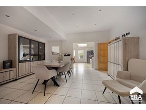 Maison à vendre à Dokter Spitaelslaan 179 Lembeek (RBU95524)