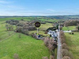 Maison à vendre à Chaussée de Verviers 104 Theux (VBD68072)