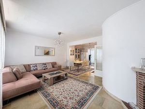 Maison à vendre à Avenue du Haut-Champ Berchem-Sainte-Agathe (VBD68041)