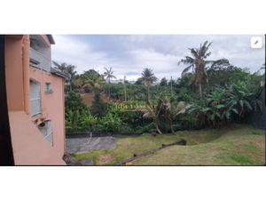 APPARTEMENT T1 de 40  13 m2 à beaulieu SAINT BENOIT à 85 00