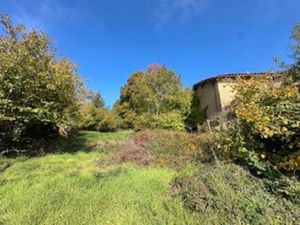 Vente maison 4 pièces 200 m² Sainte-Foy-l'Argentière (69610)