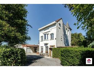 Maison à vendre à Steenweg naar Alsemberg 930 Huizingen (RBU95525)