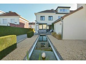 Maison à vendre à Avenue des Pinsons 41 Kraainem (VBD68071)