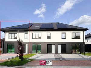 Maison à vendre à Rue Jan Bruyndonckxstraat 154 Wemmel (VBD67976)