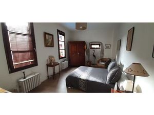 Location appartement 3 pièces 75 m² à Annecy (74000)