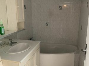 Location appartement 2 pièces 54 m² à Annemasse (74100)