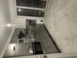 Location appartement 3 pièces 60 m² à Thonon-les-Bains (74200)