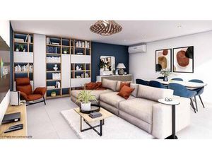 Vente maison 5 pièces 91 m² Trangé (72650)