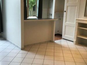 Location appartement 1 pièce 40 m² à Lyon 6 (69006)