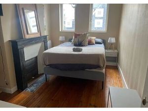 Location appartement 1 pièce 12 m² à Rouen (76000)