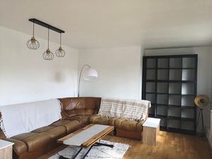 Location appartement 5 pièces 80 m² à Rouen (76000)