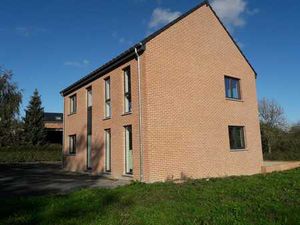 Appartement 2 chambres à Louer