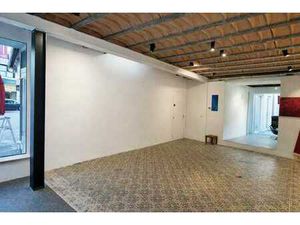 Commerce situation idéale Braine-l’Alleud (Place du Môle)