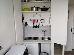 Location appartement 1 pièce 9 m² à Rouen (76000)