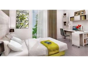 Location appartement 4 pièces 76 m² à Rouen (76000)