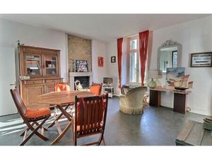 Appartement Auray 67 m² T-4 à vendre  243 136 €