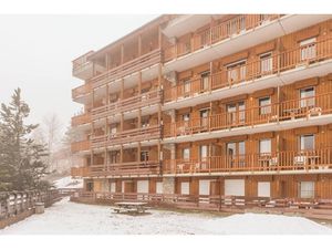 Investissement en residence de tourisme