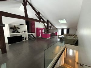 en vente Maison individuelle 400 m² – 695 000 € |Beuvillers