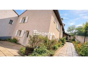 ***EXCLUSIVITE FONCIA*** PORTES OUVERTES LE SAMEDI 17/01/2025