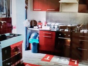 Location maison 5 pièces 110 m² à La Roche-sur-Yon (85000)