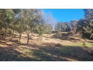 Vente terrain 2000 m² Puget (84360)