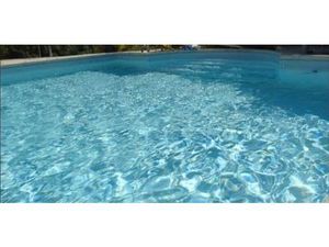 Vente maison 8 pièces 350 m² Cavaillon (84300)