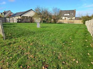 Vente Terrain à Lehon (22100) : à vendre / Lehon