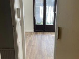 Location appartement 1 pièce 21 m² à Saint-Mandé (94160)