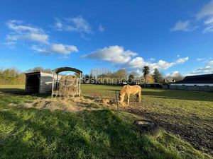 Maison de 103 m² à Pludual