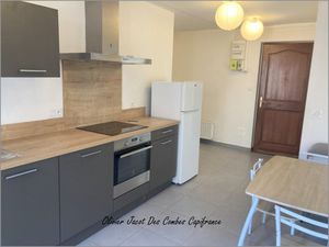 Immeuble à vendre BELFORT (90)
