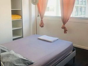 Location appartement 5 pièces 75 m² à Colombes (92700)